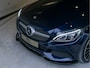 Mercedes-Benz C-klasse 180 Business Solution Plus AMG-line 156PK NL-auto I Leer I Camera I Carplay I 19" I Apple carplay I Stoelverwarming I