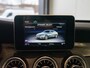 Mercedes-Benz C-klasse 180 Business Solution Plus AMG-line 156PK NL-auto I Leer I Camera I Carplay I 19" I Apple carplay I Stoelverwarming I