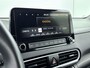 Hyundai Kona 1.6 GDI HEV FASHION | TREKHAAK | NAVI | CLIMA | CAMERA |  CRUISE ADAPT. | BLUETOOTH | 16'' LM VELGEN |