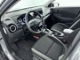 Hyundai Kona 1.6 GDI HEV FASHION | TREKHAAK | NAVI | CLIMA | CAMERA |  CRUISE ADAPT. | BLUETOOTH | 16'' LM VELGEN |