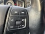 Volvo V70 1.6 T4 Kinetic Leder interieur, Rijklaar+Garantie...