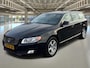 Volvo V70 1.6 T4 Kinetic Leder interieur, Rijklaar+Garantie...