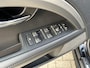 Volvo V70 1.6 T4 Kinetic Leder interieur, Rijklaar+Garantie...