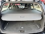 Volvo V70 1.6 T4 Kinetic Leder interieur, Rijklaar+Garantie...