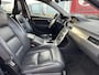 Volvo V70 1.6 T4 Kinetic Leder interieur, Rijklaar+Garantie...