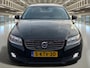 Volvo V70 1.6 T4 Kinetic Leder interieur, Rijklaar+Garantie...