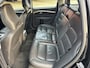 Volvo V70 1.6 T4 Kinetic Leder interieur, Rijklaar+Garantie...