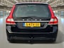 Volvo V70 1.6 T4 Kinetic Leder interieur, Rijklaar+Garantie...