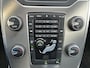 Volvo V70 1.6 T4 Kinetic Leder interieur, Rijklaar+Garantie...