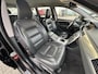 Volvo V70 1.6 T4 Kinetic Leder interieur, Rijklaar+Garantie...