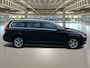 Volvo V70 1.6 T4 Kinetic Leder interieur, Rijklaar+Garantie...