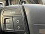 Volvo V70 1.6 T4 Kinetic Leder interieur, Rijklaar+Garantie...
