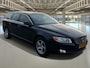 Volvo V70 1.6 T4 Kinetic Leder interieur, Rijklaar+Garantie...