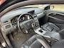 Volvo V70 1.6 T4 Kinetic Leder interieur, Rijklaar+Garantie...