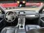 Volvo V70 1.6 T4 Kinetic Leder interieur, Rijklaar+Garantie...