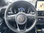 Toyota Yaris Cross 1.5 Hybrid 130 Dynamic vele opties als nieuw