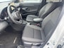 Toyota Yaris Cross 1.5 Hybrid 130 Dynamic vele opties als nieuw