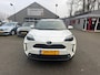 Toyota Yaris Cross 1.5 Hybrid 130 Dynamic vele opties als nieuw