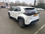 Toyota Yaris Cross 1.5 Hybrid 130 Dynamic vele opties als nieuw