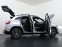 Mercedes-Benz GLA 250 e AMG Business Solution | Panorama - Schuifdak | Trekhaak Wegklapbaar | Memory Seats | Distronic Cruise Control | Multibeam LED Koplampen | 20" AMG Velgen | 360° Camera