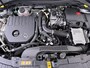 Mercedes-Benz GLA 250 e AMG Business Solution | Panorama - Schuifdak | Trekhaak Wegklapbaar | Memory Seats | Distronic Cruise Control | Multibeam LED Koplampen | 20" AMG Velgen | 360° Camera