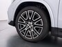Mercedes-Benz GLA 250 e AMG Business Solution | Panorama - Schuifdak | Trekhaak Wegklapbaar | Memory Seats | Distronic Cruise Control | Multibeam LED Koplampen | 20" AMG Velgen | 360° Camera