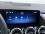 Mercedes-Benz GLA 250 e AMG Business Solution | Panorama - Schuifdak | Trekhaak Wegklapbaar | Memory Seats | Distronic Cruise Control | Multibeam LED Koplampen | 20" AMG Velgen | 360° Camera