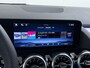 Mercedes-Benz GLA 250 e AMG Business Solution | Panorama - Schuifdak | Trekhaak Wegklapbaar | Memory Seats | Distronic Cruise Control | Multibeam LED Koplampen | 20" AMG Velgen | 360° Camera