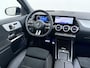 Mercedes-Benz GLA 250 e AMG Business Solution | Panorama - Schuifdak | Trekhaak Wegklapbaar | Memory Seats | Distronic Cruise Control | Multibeam LED Koplampen | 20" AMG Velgen | 360° Camera