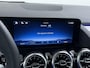 Mercedes-Benz GLA 250 e AMG Business Solution | Panorama - Schuifdak | Trekhaak Wegklapbaar | Memory Seats | Distronic Cruise Control | Multibeam LED Koplampen | 20" AMG Velgen | 360° Camera