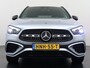 Mercedes-Benz GLA 250 e AMG Business Solution | Panorama - Schuifdak | Trekhaak Wegklapbaar | Memory Seats | Distronic Cruise Control | Multibeam LED Koplampen | 20" AMG Velgen | 360° Camera