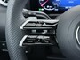 Mercedes-Benz GLA 250 e AMG Business Solution | Panorama - Schuifdak | Trekhaak Wegklapbaar | Memory Seats | Distronic Cruise Control | Multibeam LED Koplampen | 20" AMG Velgen | 360° Camera