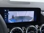 Mercedes-Benz GLA 250 e AMG Business Solution | Panorama - Schuifdak | Trekhaak Wegklapbaar | Memory Seats | Distronic Cruise Control | Multibeam LED Koplampen | 20" AMG Velgen | 360° Camera
