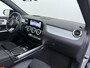 Mercedes-Benz GLA 250 e AMG Business Solution | Panorama - Schuifdak | Trekhaak Wegklapbaar | Memory Seats | Distronic Cruise Control | Multibeam LED Koplampen | 20" AMG Velgen | 360° Camera