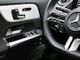 Mercedes-Benz GLA 250 e AMG Business Solution | Panorama - Schuifdak | Trekhaak Wegklapbaar | Memory Seats | Distronic Cruise Control | Multibeam LED Koplampen | 20" AMG Velgen | 360° Camera