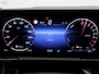 Mercedes-Benz GLA 250 e AMG Business Solution | Panorama - Schuifdak | Trekhaak Wegklapbaar | Memory Seats | Distronic Cruise Control | Multibeam LED Koplampen | 20" AMG Velgen | 360° Camera
