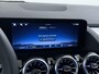 Mercedes-Benz GLA 250 e AMG Business Solution | Panorama - Schuifdak | Trekhaak Wegklapbaar | Memory Seats | Distronic Cruise Control | Multibeam LED Koplampen | 20" AMG Velgen | 360° Camera
