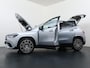 Mercedes-Benz GLA 250 e AMG Business Solution | Panorama - Schuifdak | Trekhaak Wegklapbaar | Memory Seats | Distronic Cruise Control | Multibeam LED Koplampen | 20" AMG Velgen | 360° Camera