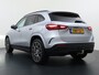 Mercedes-Benz GLA 250 e AMG Business Solution | Panorama - Schuifdak | Trekhaak Wegklapbaar | Memory Seats | Distronic Cruise Control | Multibeam LED Koplampen | 20" AMG Velgen | 360° Camera