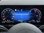 Mercedes-Benz GLA 250 e AMG Business Solution | Panorama - Schuifdak | Trekhaak Wegklapbaar | Memory Seats | Distronic Cruise Control | Multibeam LED Koplampen | 20" AMG Velgen | 360° Camera