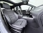 Mercedes-Benz GLA 250 e AMG Business Solution | Panorama - Schuifdak | Trekhaak Wegklapbaar | Memory Seats | Distronic Cruise Control | Multibeam LED Koplampen | 20" AMG Velgen | 360° Camera