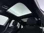 Mercedes-Benz GLA 250 e AMG Business Solution | Panorama - Schuifdak | Trekhaak Wegklapbaar | Memory Seats | Distronic Cruise Control | Multibeam LED Koplampen | 20" AMG Velgen | 360° Camera