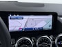 Mercedes-Benz GLA 250 e AMG Business Solution | Panorama - Schuifdak | Trekhaak Wegklapbaar | Memory Seats | Distronic Cruise Control | Multibeam LED Koplampen | 20" AMG Velgen | 360° Camera