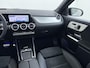 Mercedes-Benz GLA 250 e AMG Business Solution | Panorama - Schuifdak | Trekhaak Wegklapbaar | Memory Seats | Distronic Cruise Control | Multibeam LED Koplampen | 20" AMG Velgen | 360° Camera