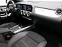 Mercedes-Benz GLA 250 e AMG Business Solution | Panorama - Schuifdak | Trekhaak Wegklapbaar | Memory Seats | Distronic Cruise Control | Multibeam LED Koplampen | 20" AMG Velgen | 360° Camera