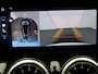Mercedes-Benz GLA 250 e AMG Business Solution | Panorama - Schuifdak | Trekhaak Wegklapbaar | Memory Seats | Distronic Cruise Control | Multibeam LED Koplampen | 20" AMG Velgen | 360° Camera