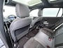 Mercedes-Benz GLA 250 e AMG Business Solution | Panorama - Schuifdak | Trekhaak Wegklapbaar | Memory Seats | Distronic Cruise Control | Multibeam LED Koplampen | 20" AMG Velgen | 360° Camera