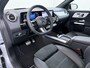 Mercedes-Benz GLA 250 e AMG Business Solution | Panorama - Schuifdak | Trekhaak Wegklapbaar | Memory Seats | Distronic Cruise Control | Multibeam LED Koplampen | 20" AMG Velgen | 360° Camera