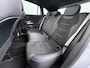 Mercedes-Benz GLA 250 e AMG Business Solution | Panorama - Schuifdak | Trekhaak Wegklapbaar | Memory Seats | Distronic Cruise Control | Multibeam LED Koplampen | 20" AMG Velgen | 360° Camera