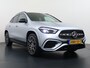Mercedes-Benz GLA 250 e AMG Business Solution | Panorama - Schuifdak | Trekhaak Wegklapbaar | Memory Seats | Distronic Cruise Control | Multibeam LED Koplampen | 20" AMG Velgen | 360° Camera